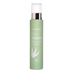Güneş Sonrası Aloe Vera Jel-Rahatlatıcı ve Nemlendirici, BADE NATURAL